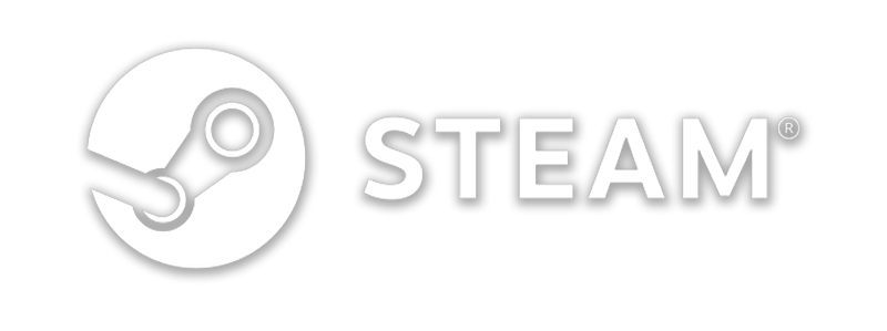 Steam page